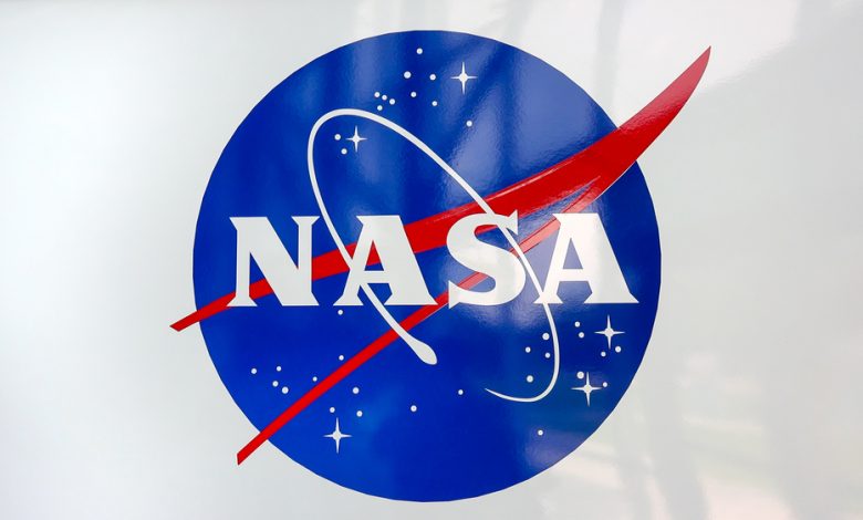 NASA makes history with new photos