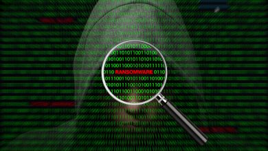 Photo of Vcrypt Ransomware Exploits a Legitimate Archiving Tool to Corrupt Data