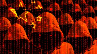 Photo of Julio Rivera: China Has Become Too Powerful, Only Trump Can Protect America