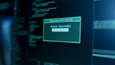 Photo of CISA Gives Federal Agencies 24 Hours to Comply to Patch SIGRed Exploit