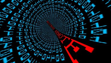 Photo of Massive Phishing Campaign Delivers NetSupport Manager RAT