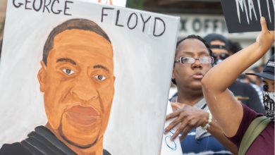 Photo of Does America Truly Need Police Reform?