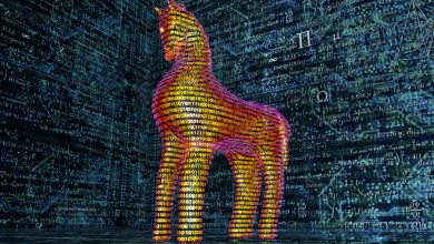 Photo of PonyFinal Ransomware Targets Corporate Networks