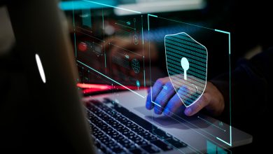 Photo of That Time the Secret Service Tried to Catch a Hacker with Malware