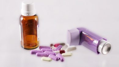 Photo of Drug Prices to Drop as Trump Signs Pricing Executive Order