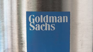 Photo of Goldman Sachs/Malaysia Reach Settlement Over 1MDB Scandal