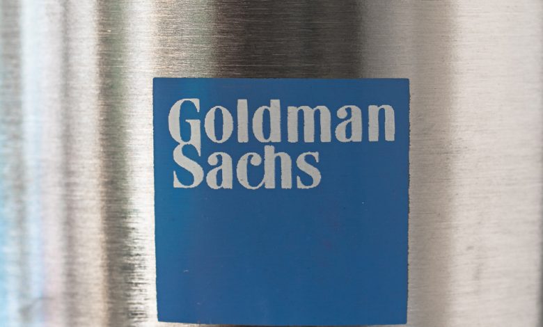 1Malaysia Development Berhad/Goldman Sachs Settlement
