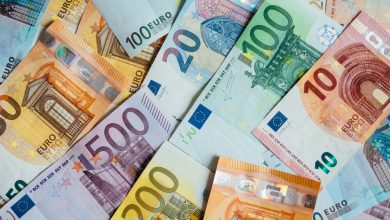 Photo of European Union Approves Massive 750 Billion Euro Stimulus Fund