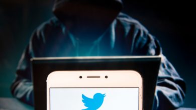 Photo of Massive Twitter Hack Could be Worse than Expected