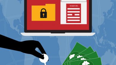 Photo of Tycoon Ransomware Targets Windows and Linux Systems