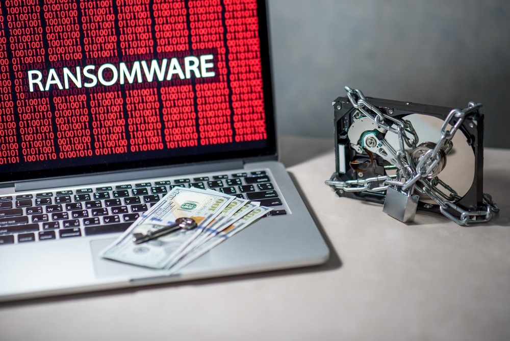 Silvertor Ransomware Can Permanently Brick Your Computer