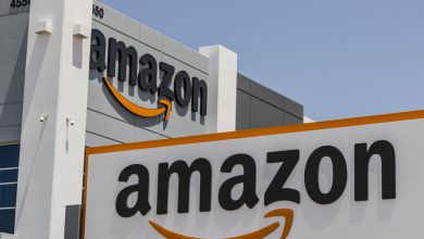 Photo of Amazon Gains Approval to Launch $10 Billion Satellite Project