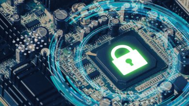 Photo of Conti Ransomware Uses 32 CPU Threads to Encrypt  Your Data