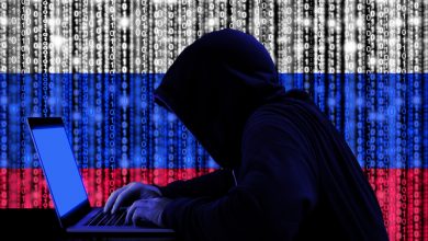 Photo of Cybersecurity Researchers Publish List of Organizations Affected by SolarWinds Breach