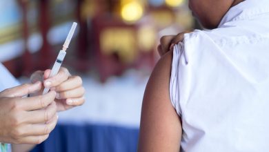 Photo of Massachusetts Mandates Flu Vaccine for Majority of Students