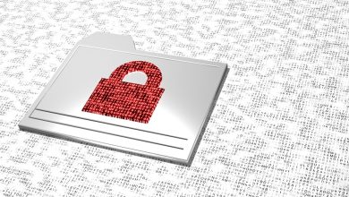 Photo of Homer Ransomware: A Dharma Variant Created for Easy Profit