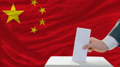 Photo of Hong Kong Postpones Elections Due to Coronavirus Pandemic