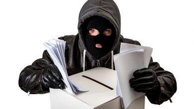 Photo of Cindy Grosz: Why Are Democrats Fighting Voter Fraud Better Than The GOP?