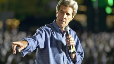 Photo of DNC Day 2: What You Need To Know