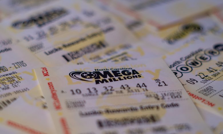 lottery lawyer scams winners