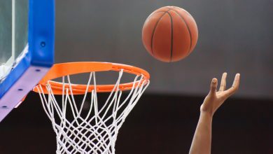 Photo of NBA Players Boycott Puts Season at Tipping Point
