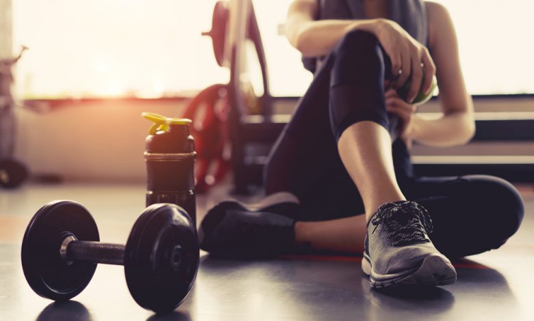 atilis gym license revoked
