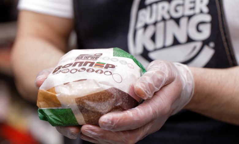 order delay murder at burger king