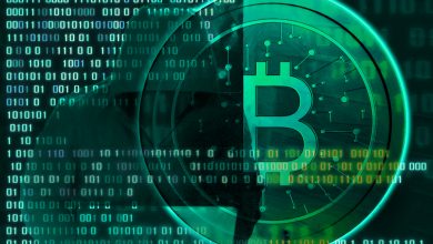 Photo of Florida Teenager and Two Others Charged for Twitter Hack and Bitcoin Heist