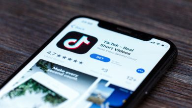 Photo of TikTok Threatens to Seek Legal Action Against Trump's Executive Order