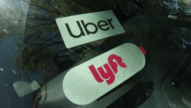 Photo of Uber and Lyft Might Stop Operating in California Over Court Ruling
