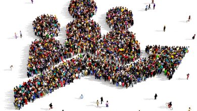 Photo of US Adds 1.8 Million Jobs in July, Unemployment Rate Down to 10%