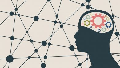 Photo of CDC: Mental Health At An All-Time Low Amid COVID-19 Pandemic