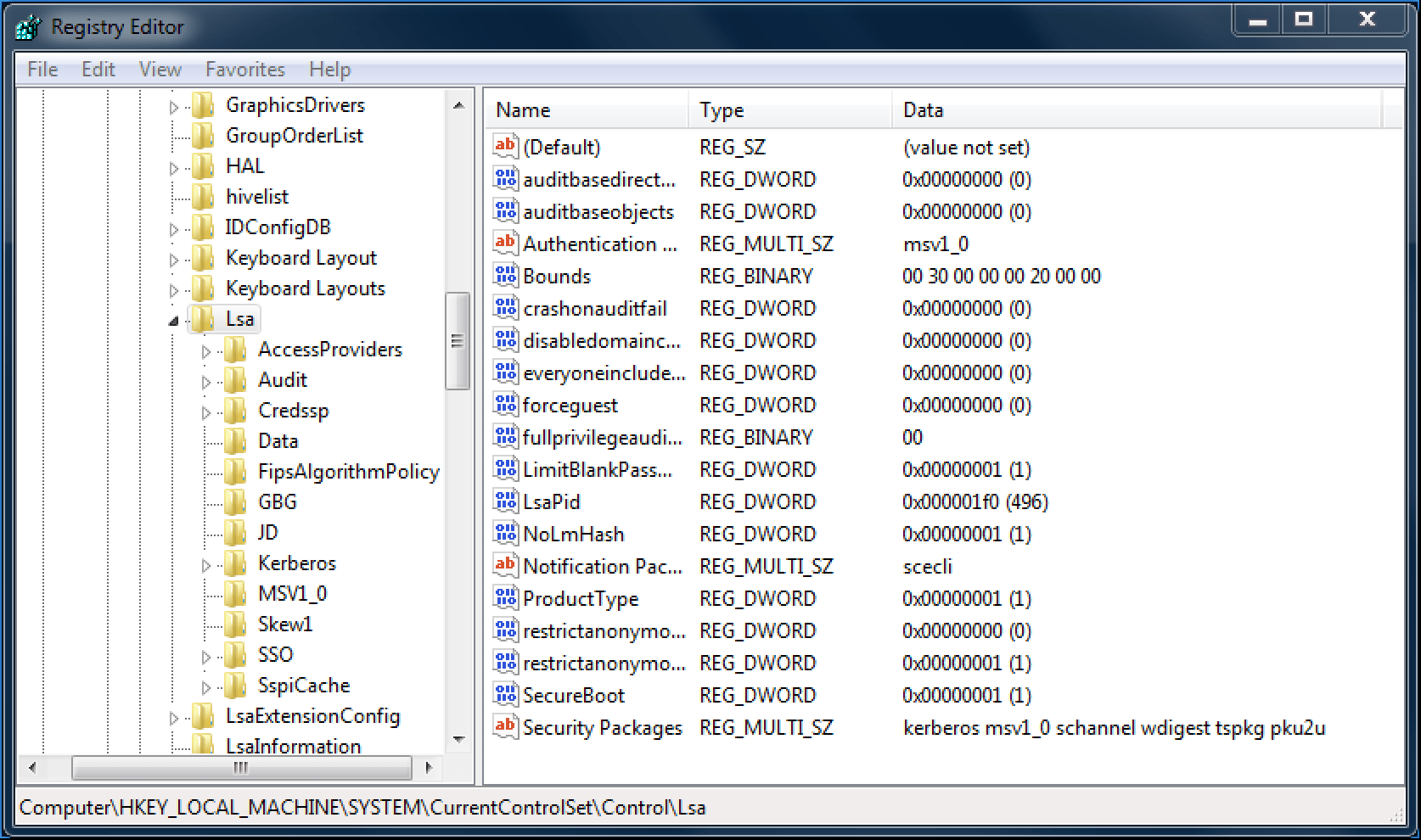 what is the virtualbox host key what is the virtualbox host key