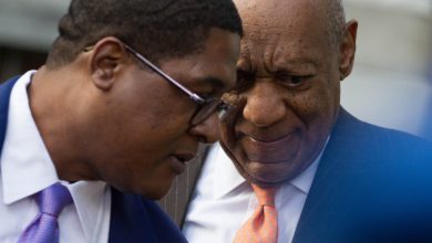 Photo of Cosby Case Appeal Headed to Pennsylvania Supreme Court