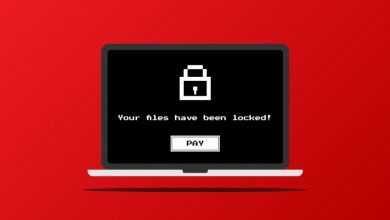 Photo of Blm Ransomware: Dharma Variant Terrorizes PC Users