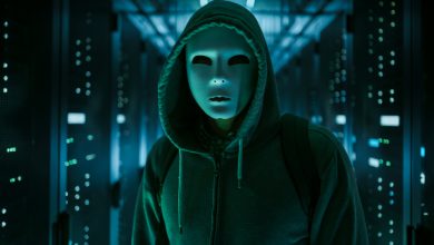 Photo of One of the Worlds Largest Data Centers Is Hit With a Ransomware Attack