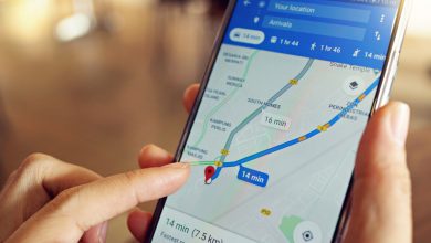 Photo of Google is Using DeepMind AI to Improve Its Maps App