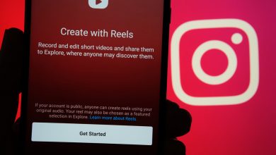 Photo of How to Use Instagram's New Reels Feature