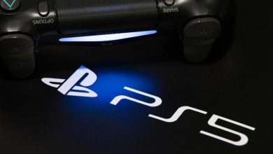 Photo of PS5: Launch Date, Game Lineup, and All You Need to Know