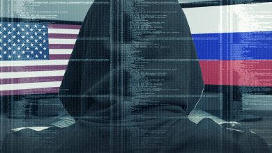 Photo of Russian Hackers Target Over 200 Groups Linked to the 2020 US Elections