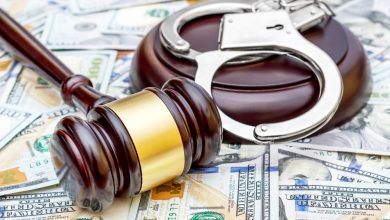 Photo of FinCen Files: Leaked Documents Shows Banks Enabling $2 Trillion Worth of Financial Crime