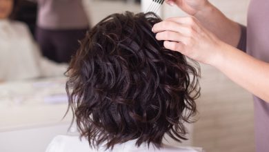 Photo of Pelosi's Hairdresser Raises Over 300k on GoFundMe