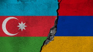 Photo of Ceasefire in Nagorno-Karabakh Short-Lived as Fighting Continues