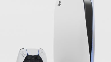 Photo of PS5: Launch Date, Game Lineup, and All You Need to Know