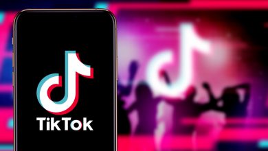 Photo of A Deal Between Oracle and TikTok Might be Right Around the Corner