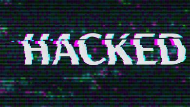 Photo of What Are the Different Types of Cybersecurity Threats?