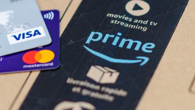 Photo of Online Retailers Offer Discounts to Counter Amazon's Prime Day