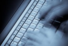 Photo of Anonymous Author Behind Critical Opinion Piece About Trump Was a Former DHS Official