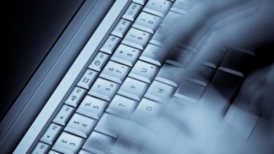 Photo of Anonymous Author Behind Critical Opinion Piece About Trump Was a Former DHS Official