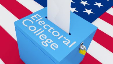 Photo of Electoral College vs. Popular Vote: What is the Difference?
